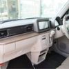 suzuki alto-lapin 2022 CFJ1705404 image 14