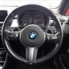 bmw 2-series 2017 -BMW--BMW 2 Series 2A20--WBA2A92000V699864---BMW--BMW 2 Series 2A20--WBA2A92000V699864- image 11