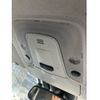 toyota prius 2016 -TOYOTA--Prius DAA-ZVW50--ZVW50-6053997---TOYOTA--Prius DAA-ZVW50--ZVW50-6053997- image 21