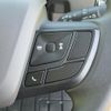 isuzu elf-truck 2025 GOO_NET_EXCHANGE_0208643A30250801W001 image 30