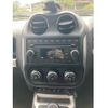 jeep compass 2013 CFJ1730030 image 21