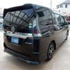 nissan serena 2018 -NISSAN 【名古屋 301】--Serena HFC27--HFC27-017156---NISSAN 【名古屋 301】--Serena HFC27--HFC27-017156- image 30