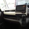 honda n-box 2022 -HONDA--N BOX 6BA-JF4--JF4-1217381---HONDA--N BOX 6BA-JF4--JF4-1217381- image 4