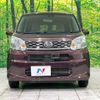 daihatsu move 2015 -DAIHATSU--Move DBA-LA160S--LA160S-0010341---DAIHATSU--Move DBA-LA160S--LA160S-0010341- image 14