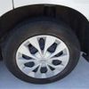nissan serena 2021 CFJ1739944 image 17