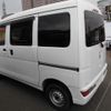 daihatsu hijet-van 2020 -DAIHATSU--Hijet Van S321V--0457944---DAIHATSU--Hijet Van S321V--0457944- image 12