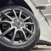 toyota noah 2023 -TOYOTA--Noah 6AA-ZWR90W--ZWR90-0067497---TOYOTA--Noah 6AA-ZWR90W--ZWR90-0067497- image 14
