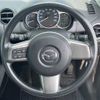 mazda demio 2011 TE4064 image 9