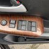 honda odyssey 2013 -HONDA--Odyssey RB3--1304817---HONDA--Odyssey RB3--1304817- image 10