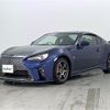 toyota 86 2020 -TOYOTA--86 4BA-ZN6--ZN6-105329---TOYOTA--86 4BA-ZN6--ZN6-105329- image 4