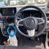 daihatsu move 2014 -DAIHATSU--Move DBA-LA150S--LA150S-1002885---DAIHATSU--Move DBA-LA150S--LA150S-1002885- image 13