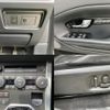 land-rover range-rover-evoque 2015 quick_quick_CBA-LV2A_SALVA2AG8GH078735 image 17