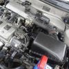 toyota sprinter-carib 2000 quick_quick_GF-AE111G_AE111G-7076345 image 12