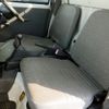 daihatsu hijet-truck 2000 CFJ1657689 image 7