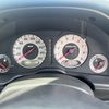 nissan skyline 2000 4222 image 39