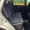 nissan x-trail 2016 -NISSAN--X-Trail DBA-NT32--NT32-546163---NISSAN--X-Trail DBA-NT32--NT32-546163- image 10