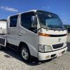 toyota dyna-truck 2001 GOO_NET_EXCHANGE_0730233A30241015W001 image 10