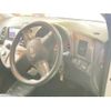 toyota wish 2005 -TOYOTA--Wish DBA-ZNE10G--ZNE10-0283372---TOYOTA--Wish DBA-ZNE10G--ZNE10-0283372- image 12