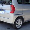 daihatsu tanto 2018 -DAIHATSU--Tanto DBA-LA600S--LA600S-0622586---DAIHATSU--Tanto DBA-LA600S--LA600S-0622586- image 30