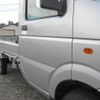 suzuki carry-truck 2011 CFJ1745183 image 13