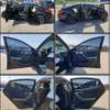 hyundai avante 2011 CFJ3755050 image 18