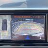 toyota sienta 2020 -TOYOTA--Sienta 6AA-NHP170G--NHP170-7227960---TOYOTA--Sienta 6AA-NHP170G--NHP170-7227960- image 9