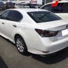 lexus gs 2017 -LEXUS 【三重 300ﾜ9885】--Lexus GS AWL10--7005227---LEXUS 【三重 300ﾜ9885】--Lexus GS AWL10--7005227- image 2