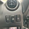 daihatsu copen 2007 -DAIHATSU--Copen ABA-L880K--L880K-0037642---DAIHATSU--Copen ABA-L880K--L880K-0037642- image 11
