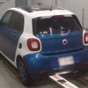 smart forfour 2016 -SMART--Smart Forfour DBA-453042--WME4530422Y094103---SMART--Smart Forfour DBA-453042--WME4530422Y094103- image 11