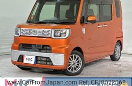 daihatsu wake 2014 quick_quick_LA700S_LA700S-0009210