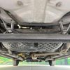 daihatsu mira-tocot 2019 quick_quick_LA550S_LA550S-0017815 image 20