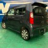 suzuki wagon-r 2013 quick_quick_MH34S_MH34S-266497 image 2