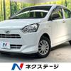 daihatsu mira-e-s 2020 CFJ1807818 image 1
