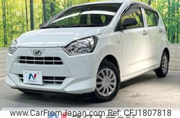 daihatsu mira-e-s 2020 CFJ1807818