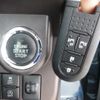 daihatsu thor 2018 CFJ1680169 image 14