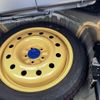 toyota mark-x 2013 quick_quick_DBA-GRX130_GRX130-6072090 image 14