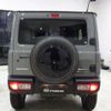 suzuki jimny 2024 -SUZUKI--Jimny 3BA-JB64W--JB64W-348***---SUZUKI--Jimny 3BA-JB64W--JB64W-348***- image 3