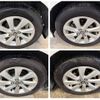 toyota yaris 2021 CFJ1703591 image 20