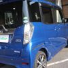 nissan dayz-roox 2018 -NISSAN 【一宮 580ﾀ5068】--DAYZ Roox DBA-B21A--B21A-0540321---NISSAN 【一宮 580ﾀ5068】--DAYZ Roox DBA-B21A--B21A-0540321- image 5
