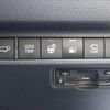 mitsuoka buddy 2023 CFJ1792759 image 6