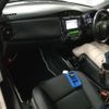 toyota corolla-axio 2017 quick_quick_DAA-NKE165_NKE165-7155785 image 3