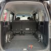 honda stepwagon-spada 2010 CFJ1761782 image 14