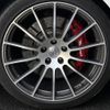 maserati quattroporte 2016 -MASERATI--Maserati Quattroporte ABA-MQP30A--ZAMRP56J001174790---MASERATI--Maserati Quattroporte ABA-MQP30A--ZAMRP56J001174790- image 21