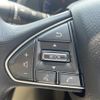nissan skyline 2015 CFJ1626290 image 18
