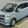 daihatsu move 2019 -DAIHATSU--Move DBA-LA160S--LA160S-2006685---DAIHATSU--Move DBA-LA160S--LA160S-2006685- image 1