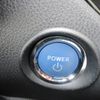 toyota c-hr 2017 -TOYOTA--C-HR DAA-ZYX10--ZYX10-2048500---TOYOTA--C-HR DAA-ZYX10--ZYX10-2048500- image 20