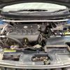 nissan x-trail 2008 -NISSAN--X-Trail DBA-NT31--NT31-018690---NISSAN--X-Trail DBA-NT31--NT31-018690- image 19