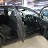 toyota vitz 2019 -TOYOTA--Vitz DBA-NSP130--NSP130-4007941---TOYOTA--Vitz DBA-NSP130--NSP130-4007941- image 11