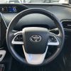 toyota prius 2016 -TOYOTA--Prius DAA-ZVW50--ZVW50-6015519---TOYOTA--Prius DAA-ZVW50--ZVW50-6015519- image 13