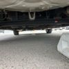 toyota corolla-fielder 2011 CFJ1521603 image 9